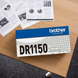 V2HA35E297798F50A43E89F5824D0011A01R7051044P9