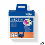 V2HF115FBF77B8ADDF638EE54E3AFFB6A1ER7258244P1