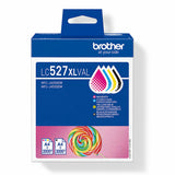 V2H22B796C85ED566CDBD06A3CECAEA5E24R6970127P1