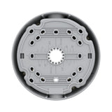 V6HC9D4C455904BE213275033CC9C47757CR4536860P2