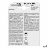 V2H4DE5B8E1F5F8FFB35479A80DA2B7A494R6809752P4