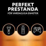 V5H058FA41BC869631C5F7DC692EB516085R6766201P6