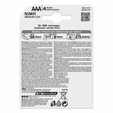 V7HEB65B1FB9FECFFB7DEC66A7D8E9C9A7AR7340817P3