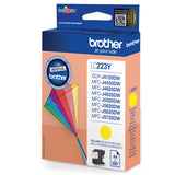 V4H291A59BD4ED166549169132F545E0281R4707782P1