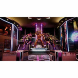 V6H3A24684E1C1F626B4DCF3F77C215088ER3556689P4