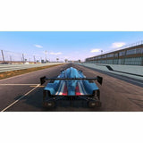 V5HDE24D03921E93C5256751BE8C38BA23BR6251427P5