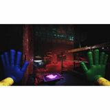 V3H2F55B96AE33458915DFF336F50AD6869R5787469P4