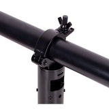 V2H042C23B37E53EF7842B954BE914B6CEFR7432398P8