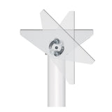 V2HC6A41CEA055019FC3846724578493573R7431673P3