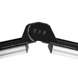 V2H8EC3D051D1CE79BD78A53B22E33F4146R7467076P5