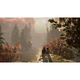 V2H0EAA9EC8C566A91E7F81A9D9E37D0BF8R7369958P10