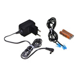 V5HD8691D8CA6EA15DBFDC433E67EAF33BCR3935824P9