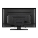 V3H48DF3CBB7DB096702707809C9B824DBFR5508764P3