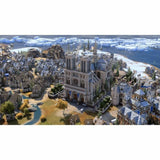 V3HE5D3477B2CF38B0F44F5443C23EADE0AR5512765P5