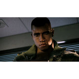 V7HA4BE94CE334568F37DF91484864A986ER6877231P8