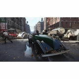 V7H8A2C1B5E0ED7B16268F78021D2199DFFR6877225P2