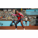 V4H16123E7D35AD5683D49CD084DC18E2B7R4406522P5