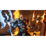 V3H37C480E02E55E3D5D6DC9449C09D440ER7303514P10