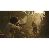 V2H02D7122F9A42A8D8700F533F352AC04DR6708379P9