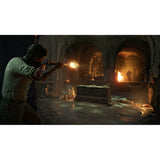 V2HA9E30B5F8DCC0267F6CE8436151425A0R6708383P10