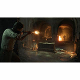 V2H94288310CC6BB98B56D00595712AEA41R6708365P6