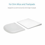 V5H630B3CD7DF60F168AEE68C9FE70070F4R5466914P2