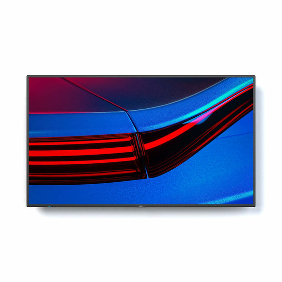 V6H62DC124FA991A460DAA56978B70A57B5R4242540P1
