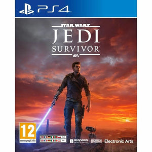V4H15D964983CEEA790E9C03DDDF9831F05R4956729P1