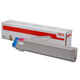 V4HD05C30DA00C9EF22EEEB8C318F0EEDEBR4714033P1