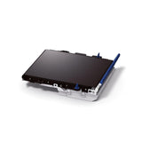 V4HAF3E61AF0EB4965FF33DE958BBDAD113R4781717P2