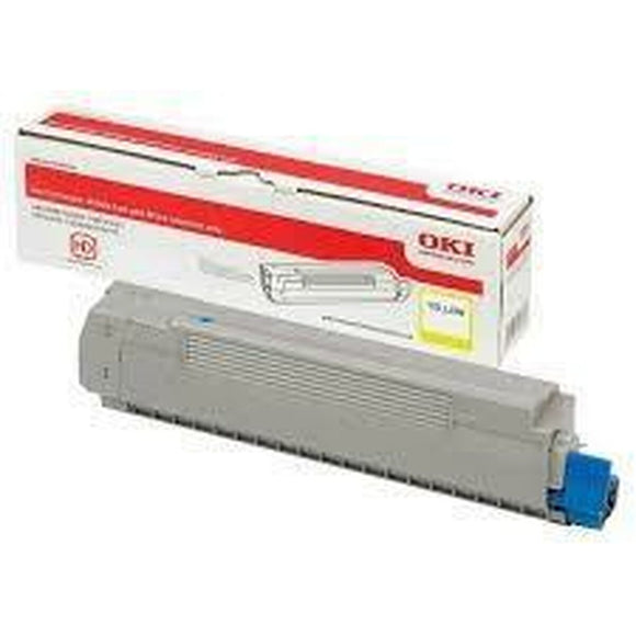V4H80307ADF73E6AC7C442D3243A1557E16R4804492P1