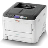 V5HE2601D0EC47542C5834840761F1CC980R5361937P2