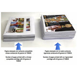 V5HE206522B0CF764442B82CDD4CDFFE510R5361941P6