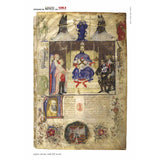 V5H5B3C49F3BAADAD12753943A54E51E526R5361942P7