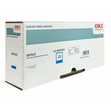 V4HF5D2E5219C718BF8F181D5C98E008B4CR5129121P2