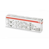 V4HE2523272EB775AC486F29037306DBF1FR4713256P4