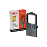 V4HC038386FE5BF4E11064BBCD4BDFE42A0R4804937P1