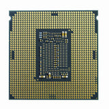 V5H6FA309BDFFE51F3775721B602E680918R3223884P3