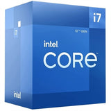 V10HEC5FB82A7ABF787D96FB2A48105FA168R3492961P1