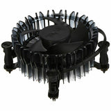 V8HF284C86680EC4E10B1417E763E441ACER7040697P1