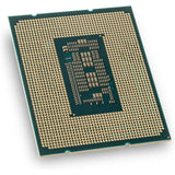 V8H52BF116265ABA81EF1E602820E6A7499R7102671P4