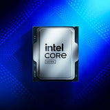 V2HD5C6055BB47345AD61EB688CFBABDEC6R6745879P2