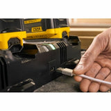 V3H0FD10FA8101373727F4582B8150BE3E0R5784939P5