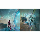 V2H3A0041CB625DBCF264D3BB483A291E33R7091510P6