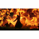 V5HADD6A4E555FE57ACBA56222E23413EBBR2928290P5