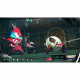 V5HBCDB83E6623DE7AFB28F72270D124311R7024132P5