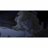 V5HEE6F41E5851FA4249E459A120B114D34R7024134P6