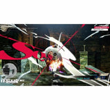 V4HC5DEB345C74CFAD0229C2C35160CAAC0R5148850P4