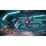 V4H391E504D6A7842A20B1AC17E9B9F3BA7R5149065P4