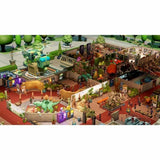 V3H8C061C45C3ABAD89307FE1F1B3182F94R5559544P4